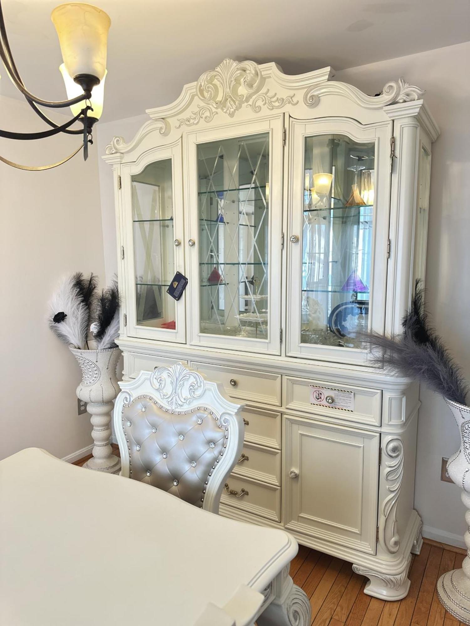 Special Rate Worthy Posh And Magnificent 4 Bedrooms And Two & Half Bath Greenbelt Exterior photo