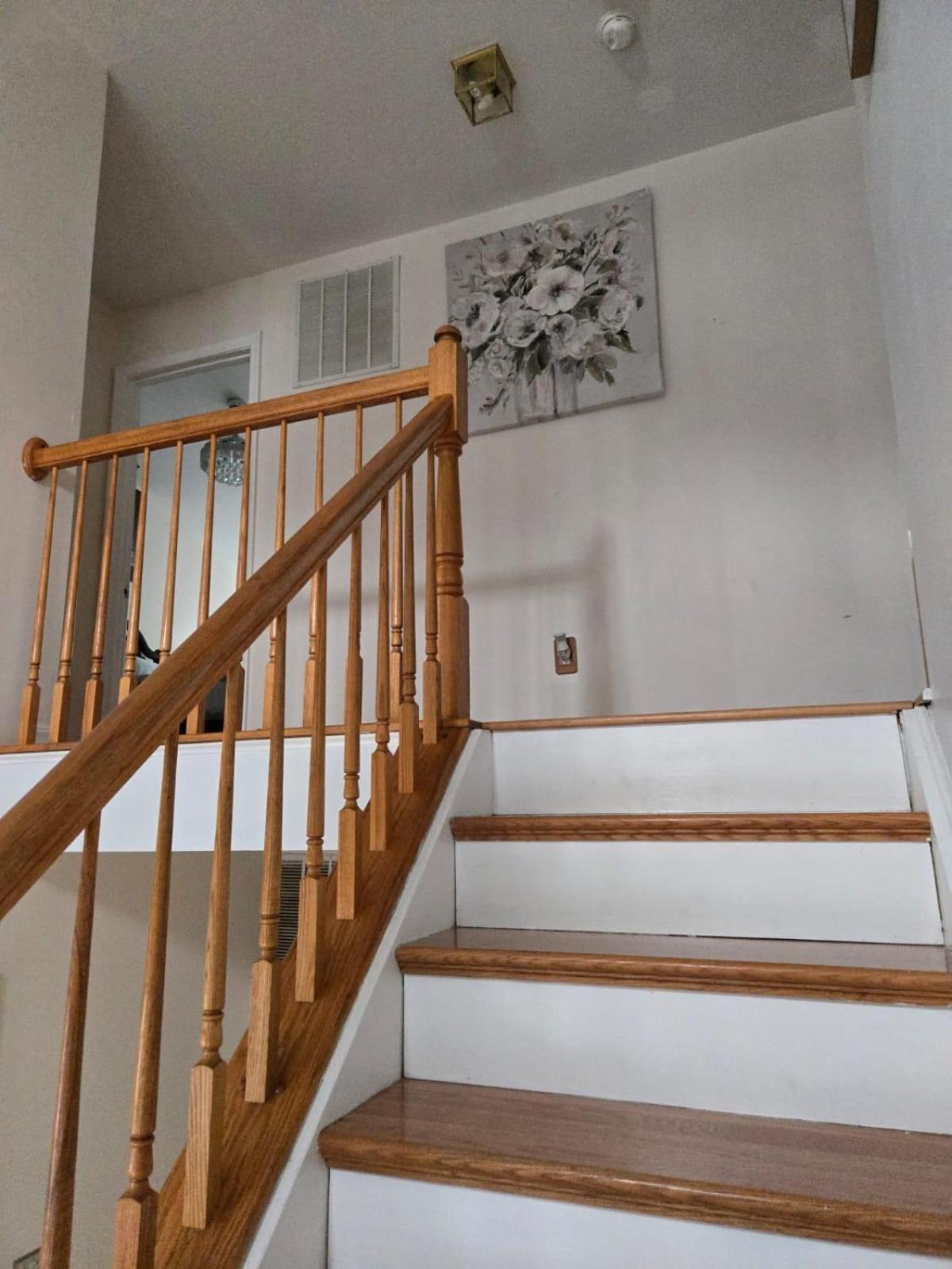 Special Rate Worthy Posh And Magnificent 4 Bedrooms And Two & Half Bath Greenbelt Exterior photo