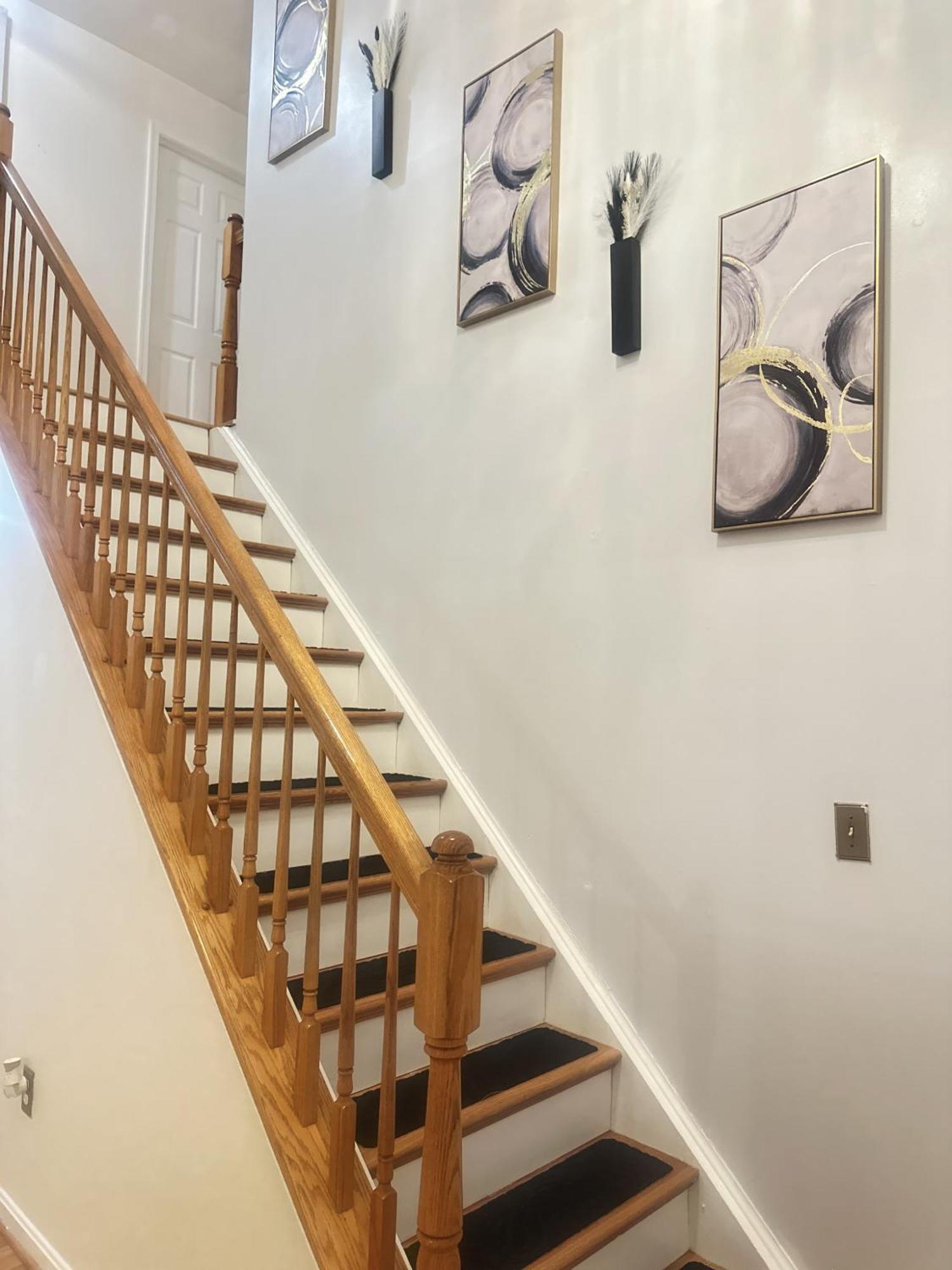 Special Rate Worthy Posh And Magnificent 4 Bedrooms And Two & Half Bath Greenbelt Exterior photo