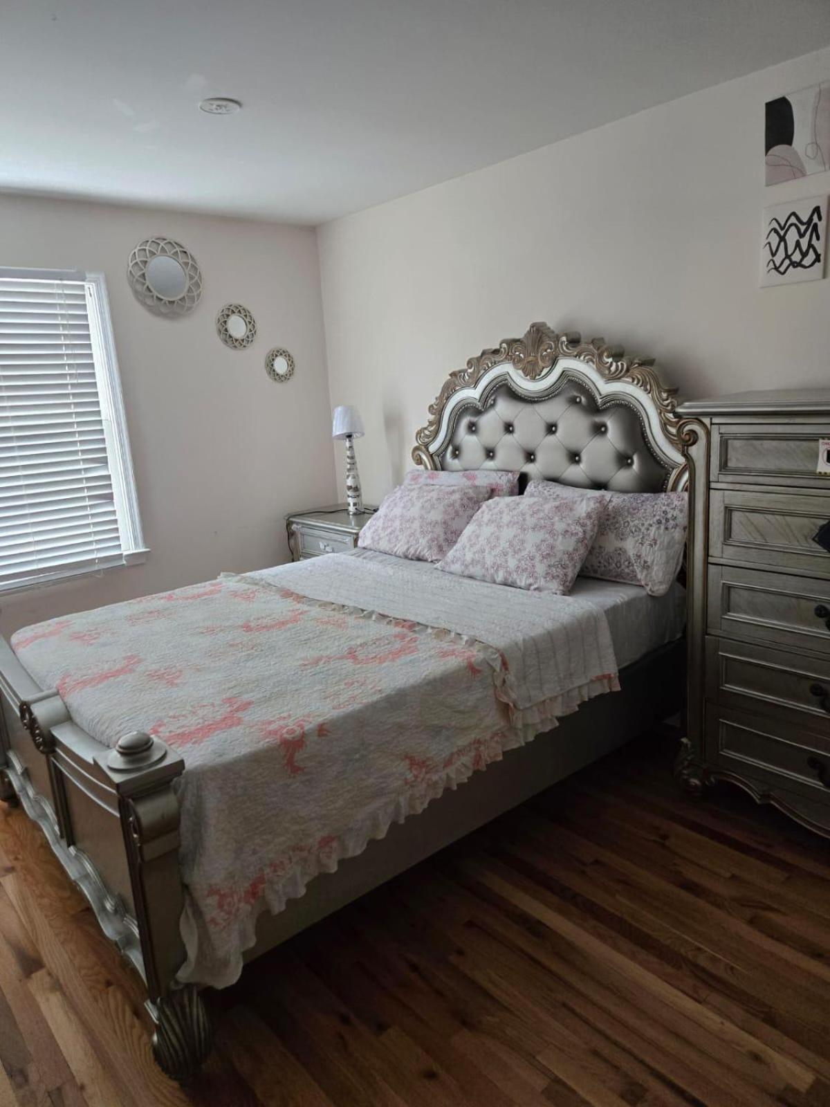 Special Rate Worthy Posh And Magnificent 4 Bedrooms And Two & Half Bath Greenbelt Exterior photo