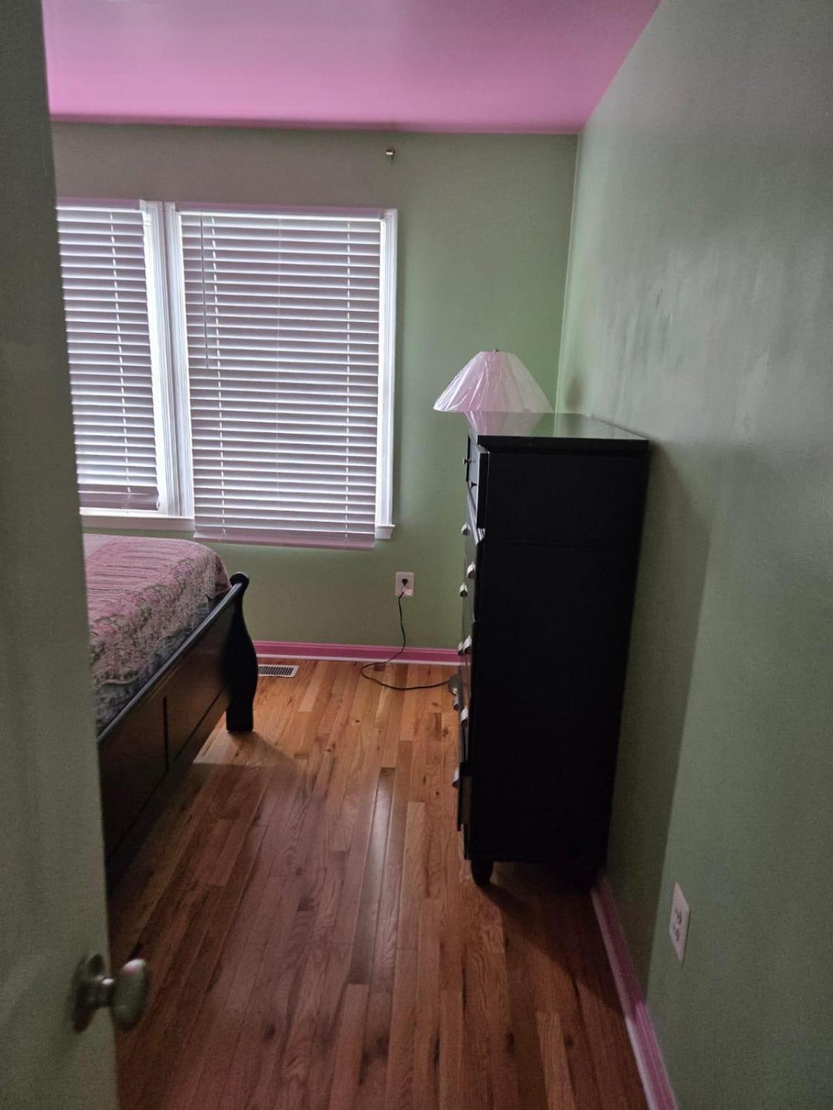 Special Rate Worthy Posh And Magnificent 4 Bedrooms And Two & Half Bath Greenbelt Exterior photo