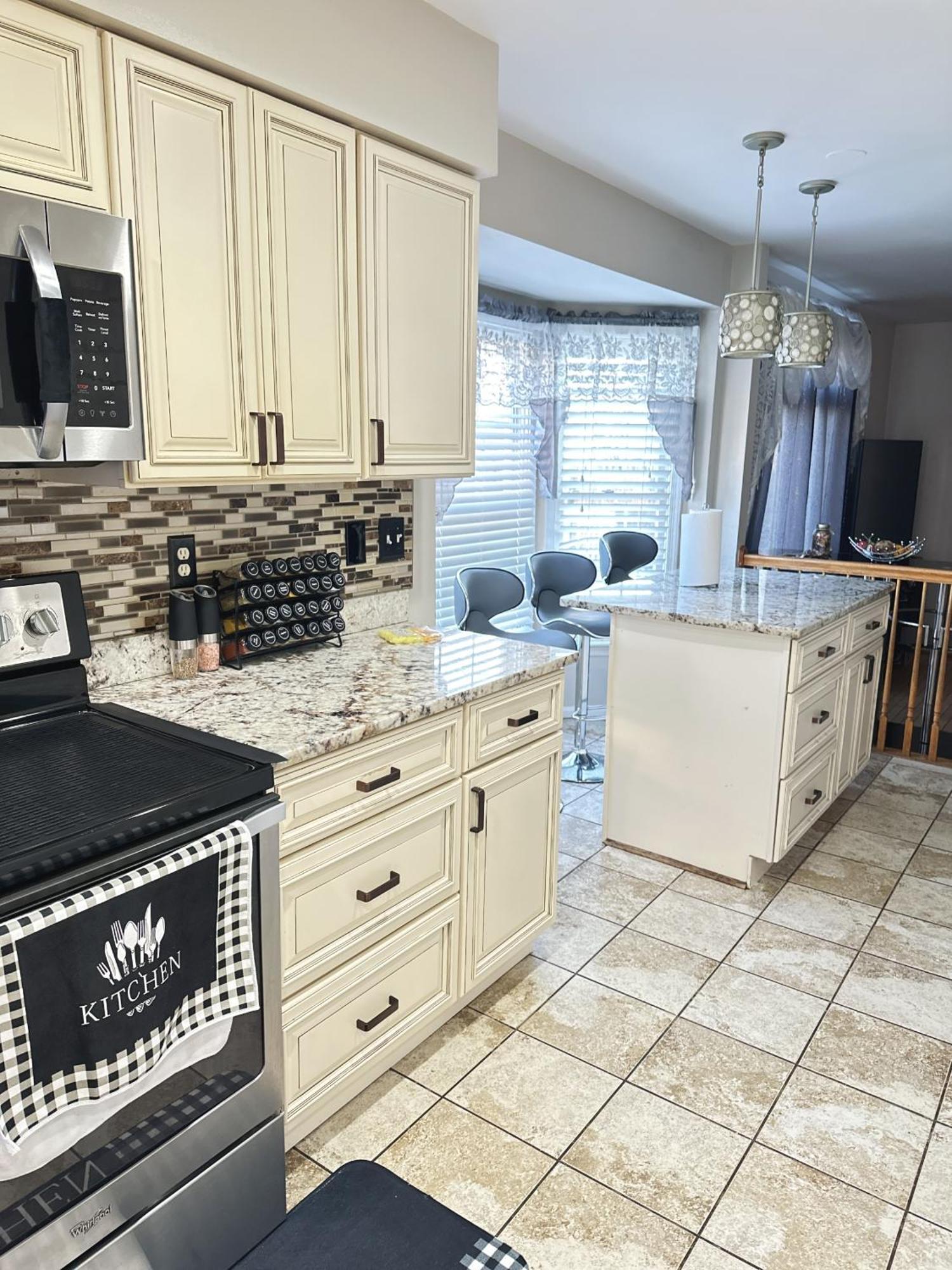 Special Rate Worthy Posh And Magnificent 4 Bedrooms And Two & Half Bath Greenbelt Exterior photo