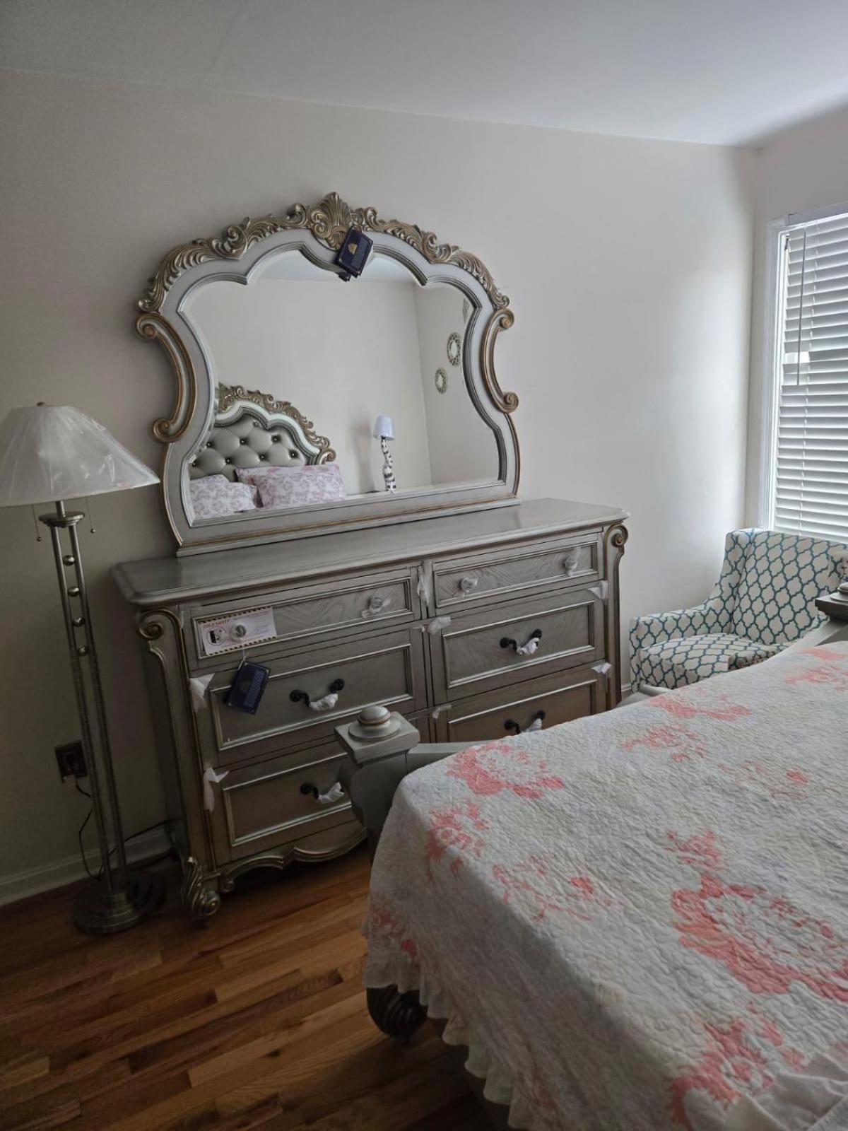 Special Rate Worthy Posh And Magnificent 4 Bedrooms And Two & Half Bath Greenbelt Exterior photo